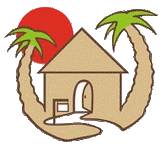 Logo for Arizona Living Property Management, Inc.